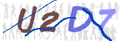 CAPTCHA-Code