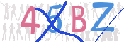 CAPTCHA-Code