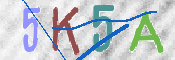 CAPTCHA-Code