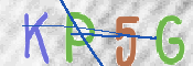 CAPTCHA-Code