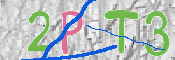 CAPTCHA-Code