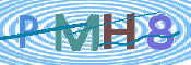 CAPTCHA-Code