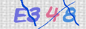 CAPTCHA-Code