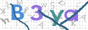 CAPTCHA-Code