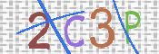 CAPTCHA-Code